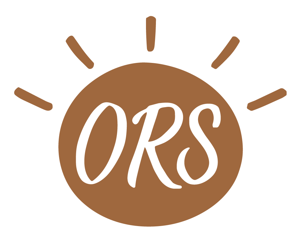 Openreformer.dk